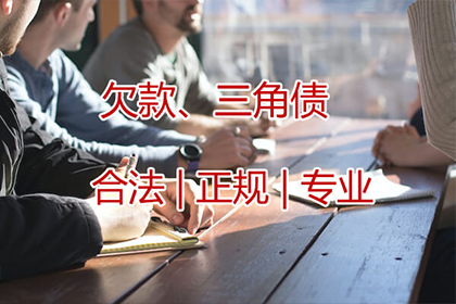 起诉无力偿债应对策略及强制执行风险